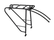 Electra MIK Rear Rack Black ELECTRA