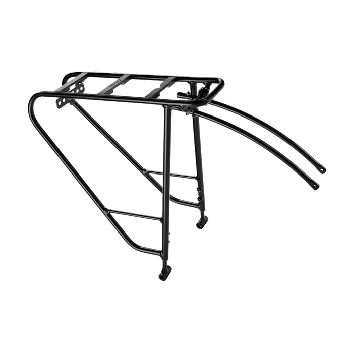 Electra MIK 24" Rear Rack - Black (2)