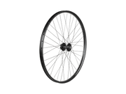 Electra Townie Go! 7D 27.5˝ Wheel Black BIKEFACTORY Hawaii