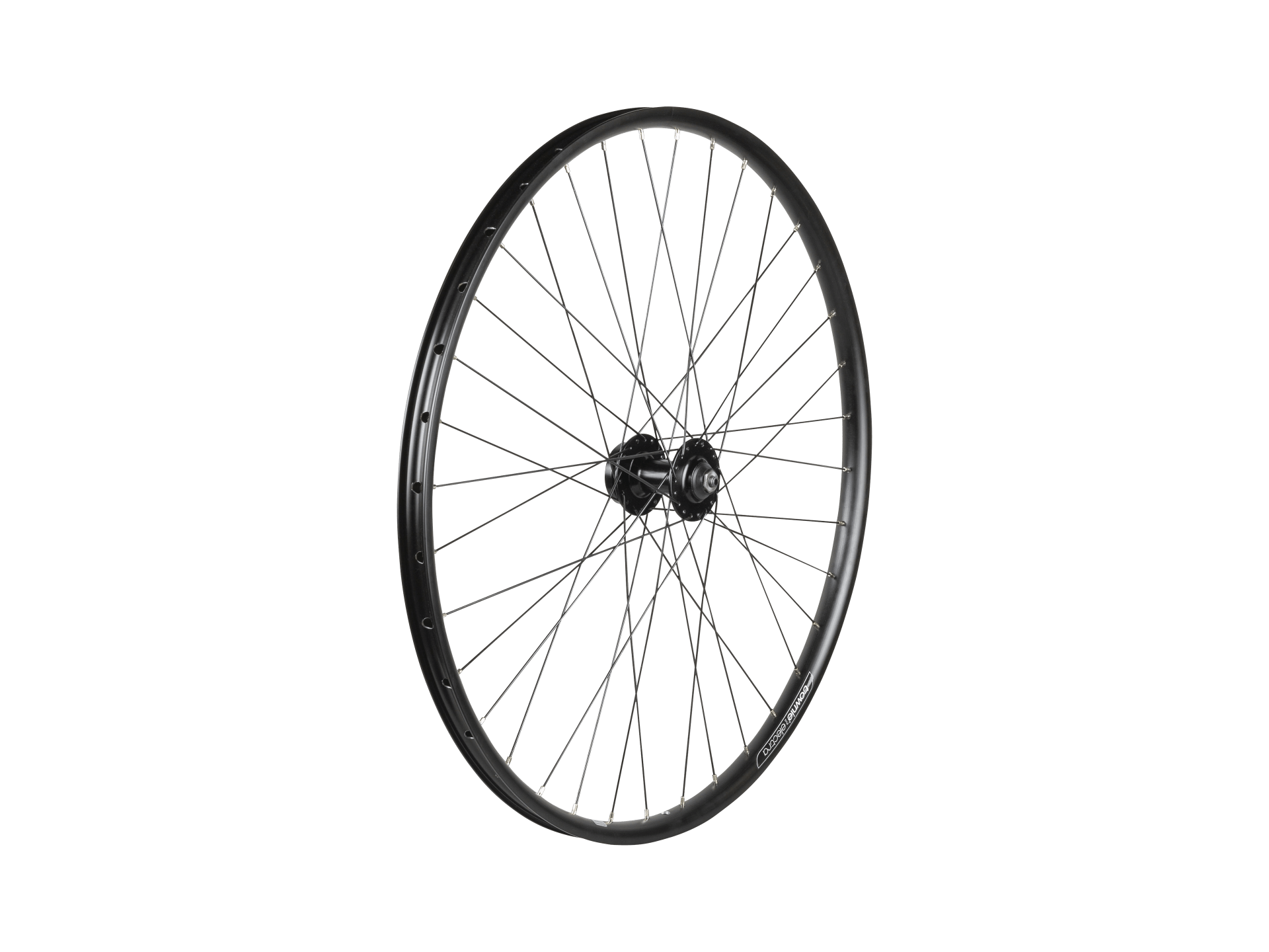 Electra Townie Go! 7D 27.5˝ Wheel Black BIKEFACTORY Hawaii