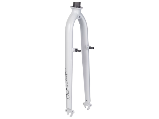 Electra Townie Original 3i EQ 26" Fork White