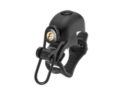 Electra Pinger Bike Bell BIKEFACTORY HAWAII