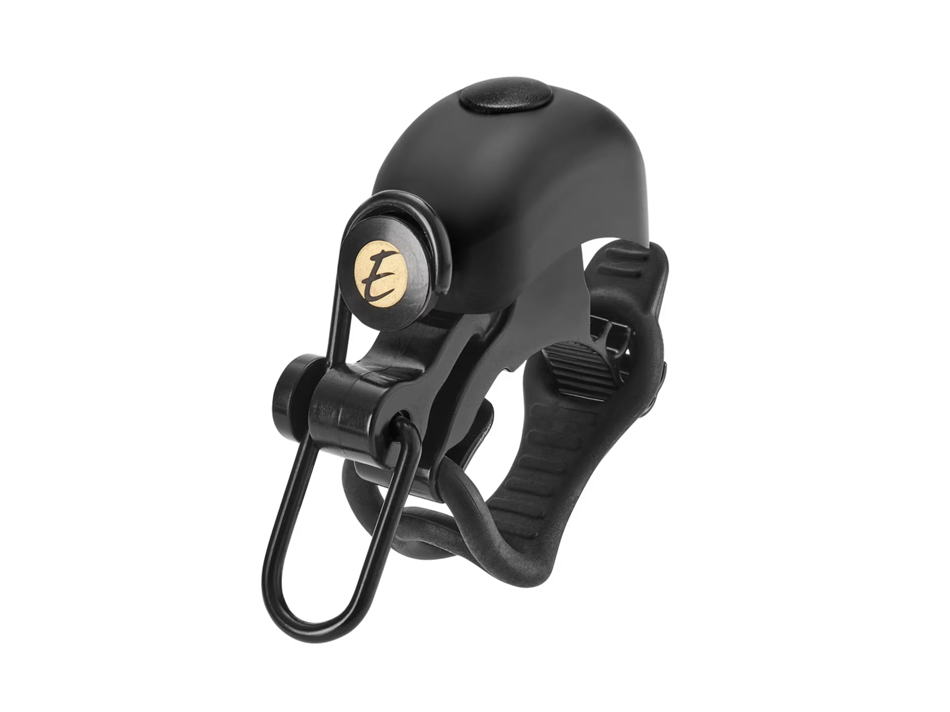 Electra Pinger Bike Bell BIKEFACTORY HAWAII
