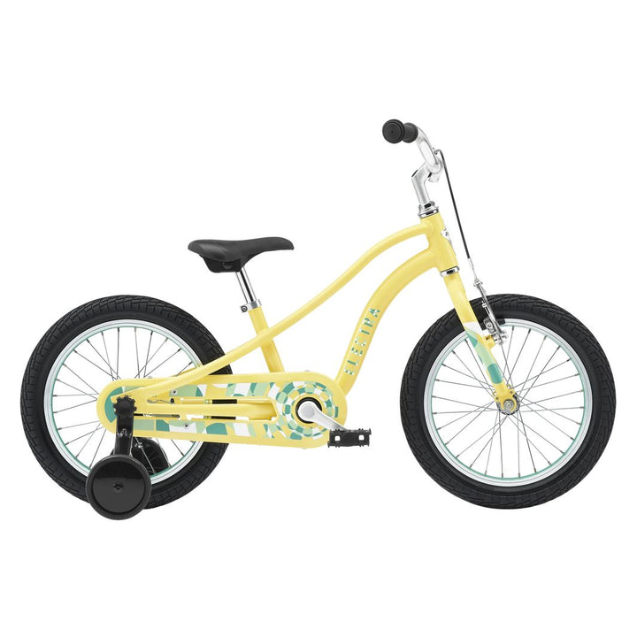 Electra Sprocket 1 16" Buttercup