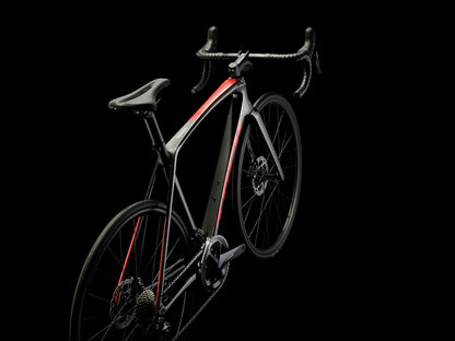 Trek Emonda SL 5 52cm Lithium Grey