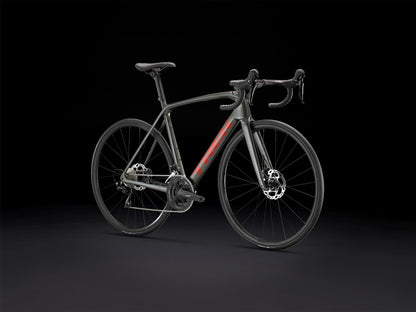 Trek Emonda SL 5 52cm Lithium Grey