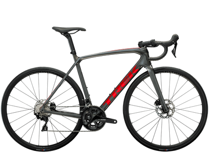 Trek Emonda SL 5 52cm Lithium Grey