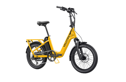 Velotric Fold 1 Plus Ebike Velotric
