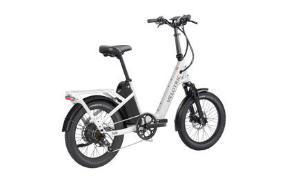 Velotric Fold 1 Plus Ebike Velotric