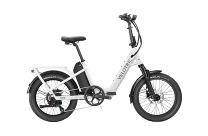 Velotric Fold 1 Plus Ebike Velotric