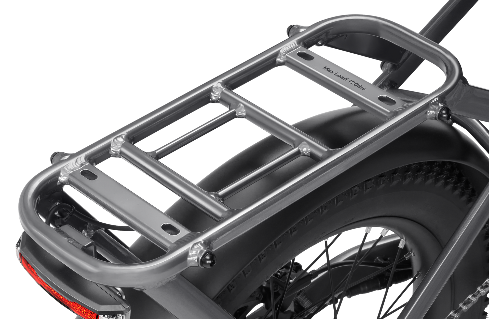 Velotric Fold 1 Plus Ebike Velotric