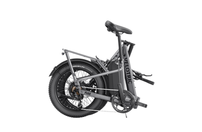 Velotric Fold 1 Plus Ebike Velotric