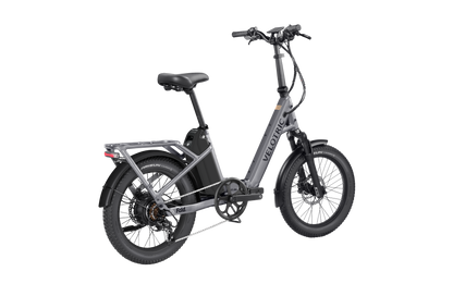 Velotric Fold 1 Plus Ebike Velotric