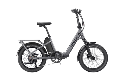 Velotric Fold 1 Plus Ebike Velotric