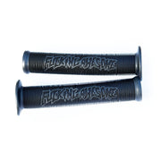 Fucking Awesome x Cult Black Grips BIKEFACTORY HAWAII