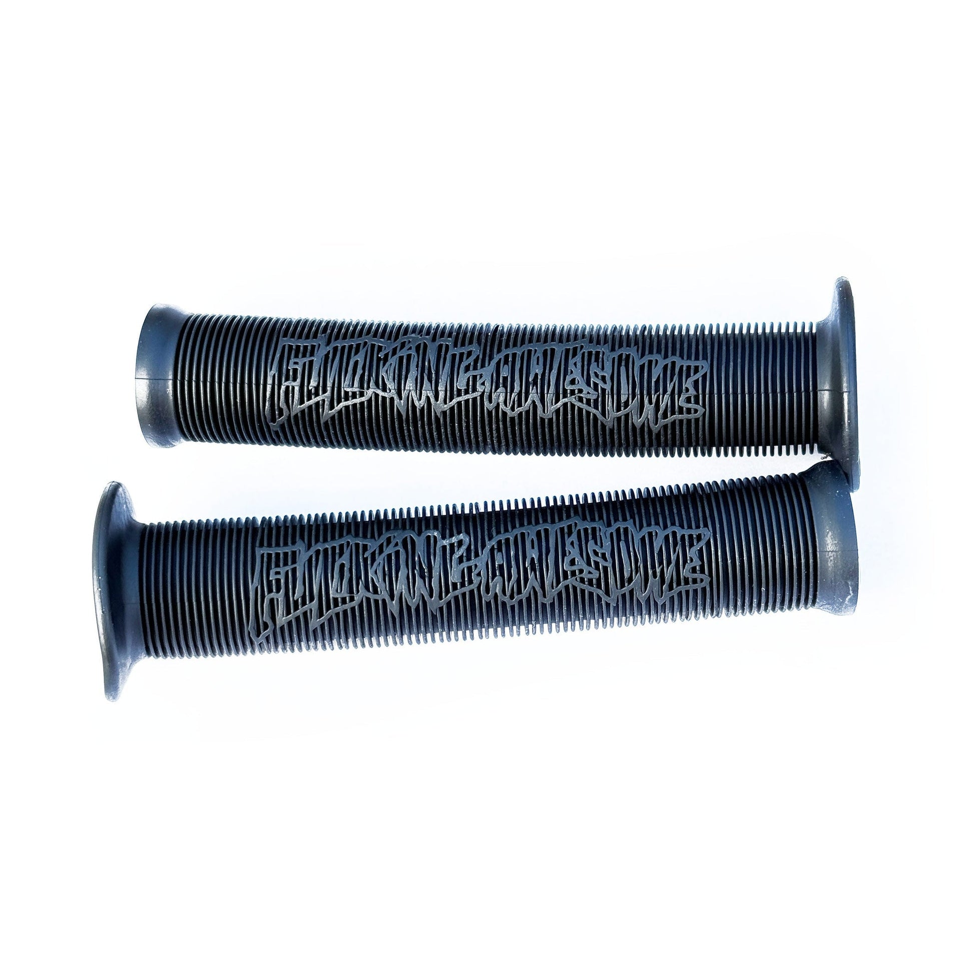 Fucking Awesome x Cult Black Grips BIKEFACTORY HAWAII