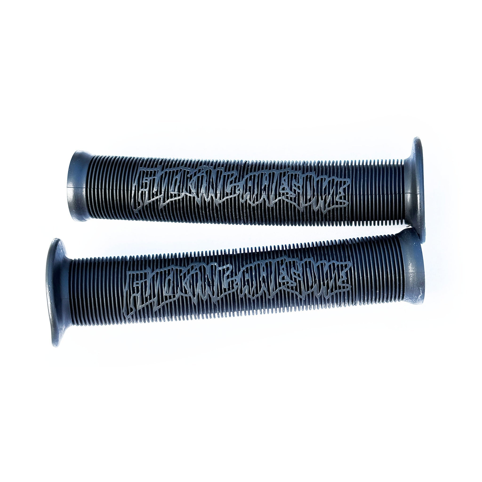 Fucking Awesome x Cult Black Grips BIKEFACTORY HAWAII