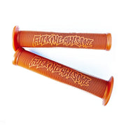Fucking Awesome x Cult Gum Grips BIKEFACTORY HAWAII