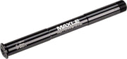 RockShox Maxle Stealth Front Thru Axle: 15x110, 158mm Length, Boost Compatible BIKEFACTORYHawaii
