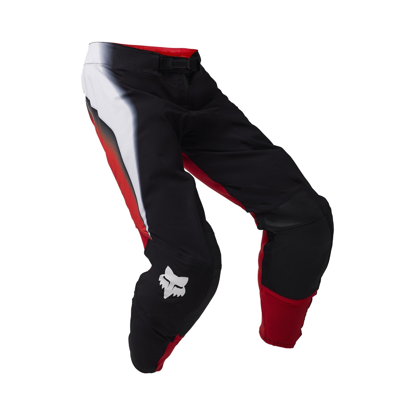 Fox Racing Flexair Infinite Pants - Fluorescent Red