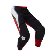 Fox Racing Flexair Infinite Pants - Fluorescent Red