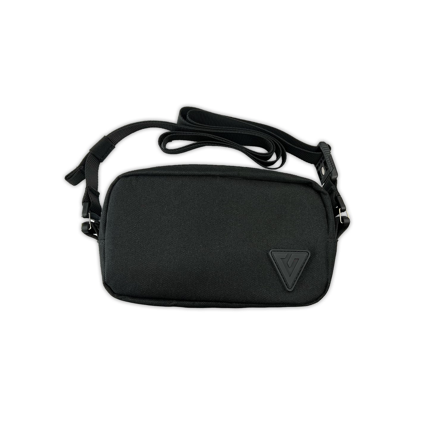 Vanguards Garage "FAT SACK" Handlebar Bag