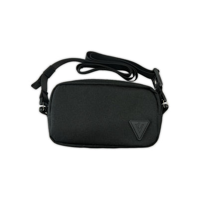 Vanguards Garage "FAT SACK" Handlebar Bag
