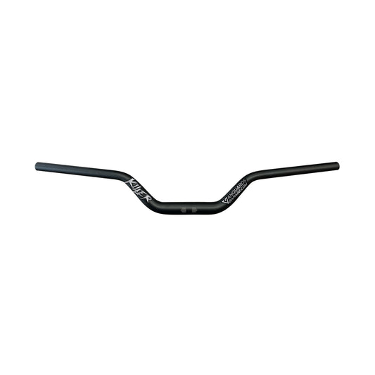 Vanguard's Garage "Killer" Bars (PRE ORDER)