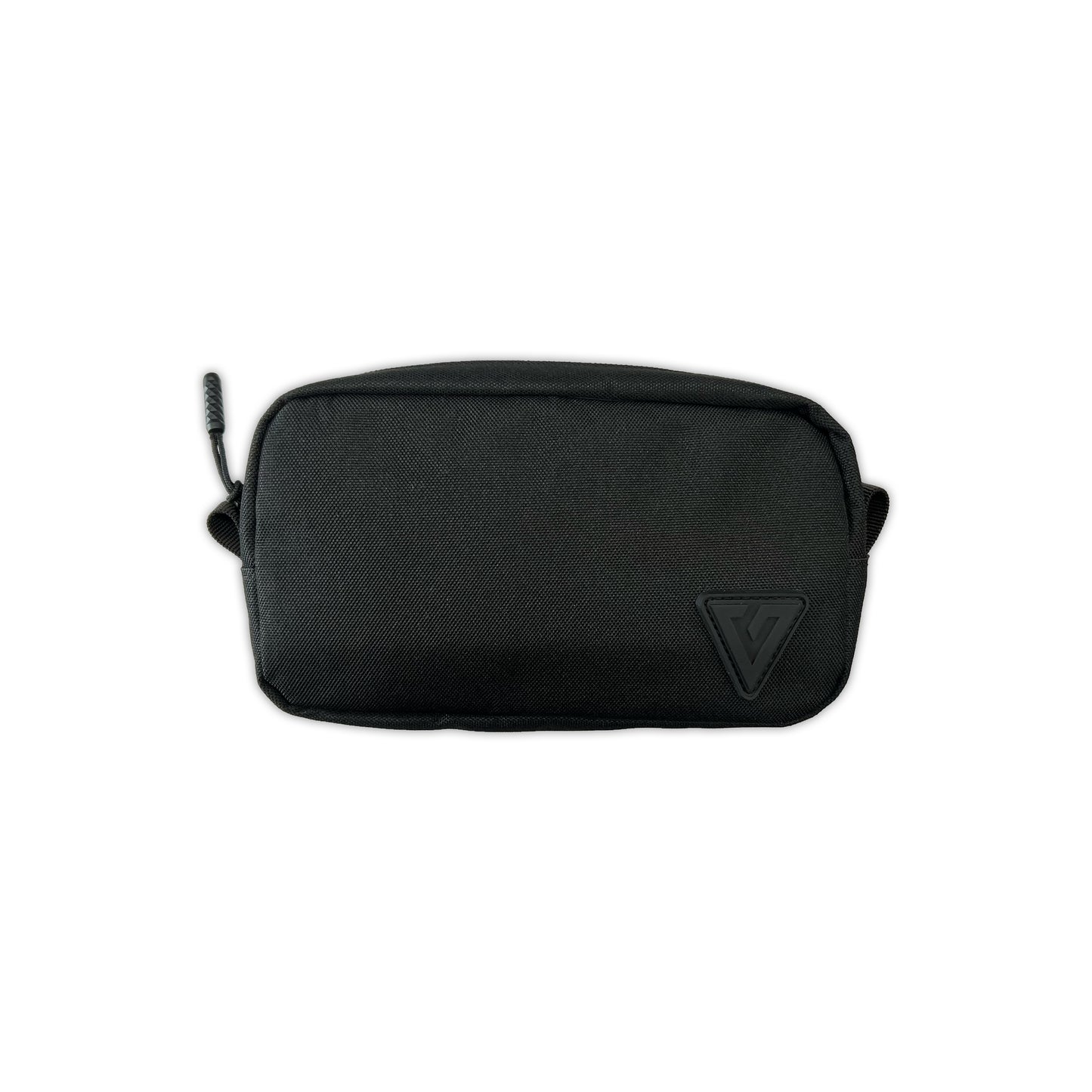 Vanguards Garage "FAT SACK" Handlebar Bag
