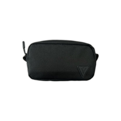 Vanguards Garage "FAT SACK" Handlebar Bag