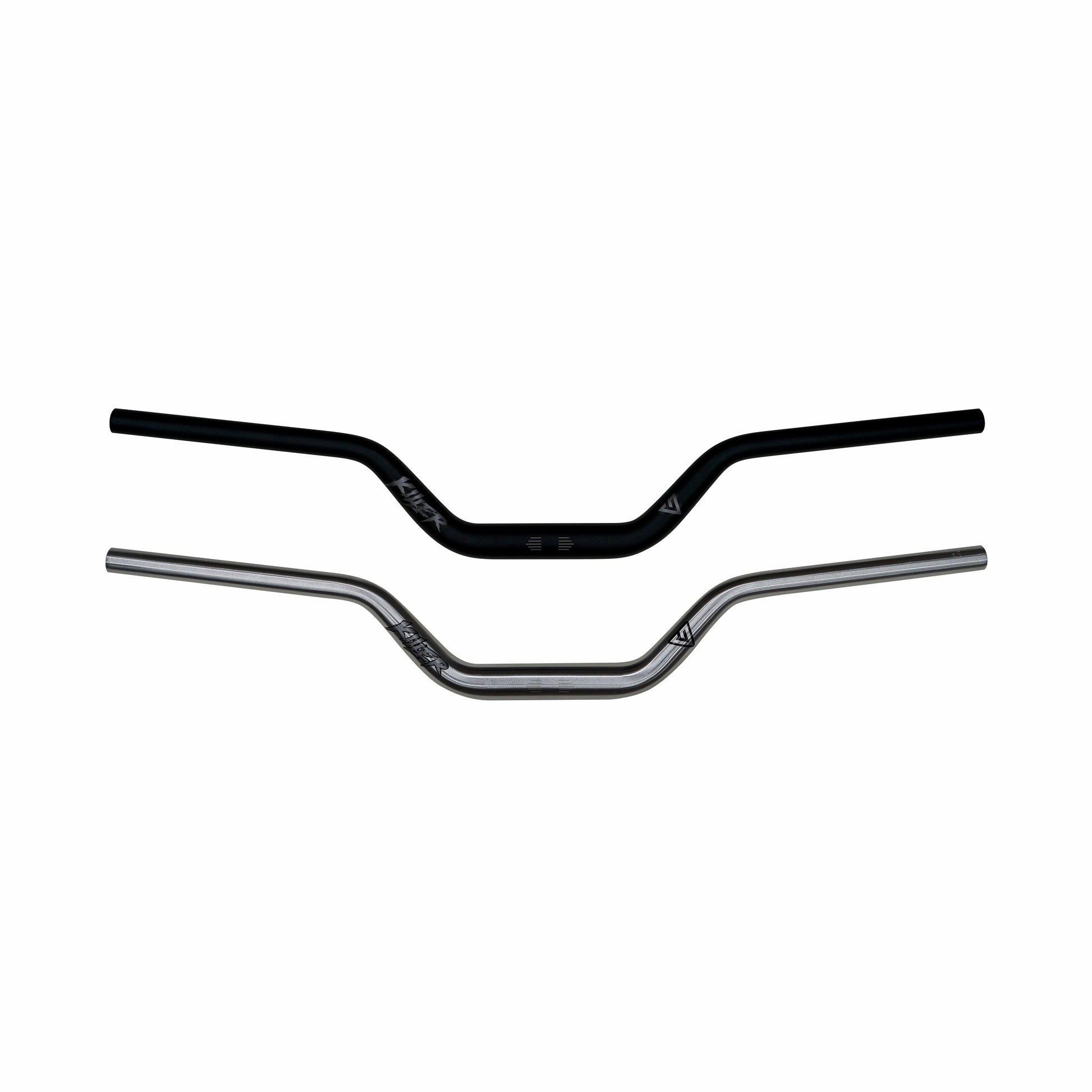 Vanguard's Garage "Killer" Bars (PRE ORDER) Vanguard's Garage