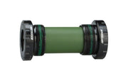 Full Speed Ahead BB-7100 MegaExo 68/73 Cartridge Sealed Bottom Bracket