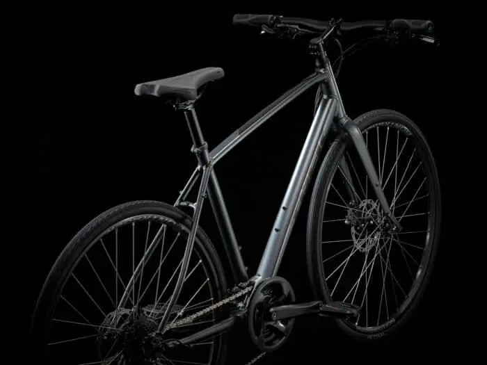 Trek FX 2 Disc XXL/25