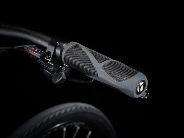 Trek FX 2 Disc XXL/25