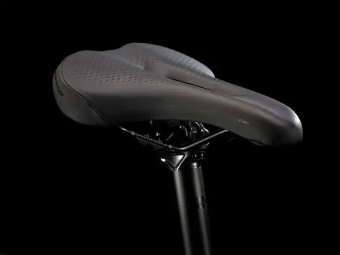 Trek FX 2 Disc XXL/25