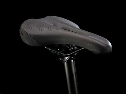 Trek FX 2 Disc XXL/25" Black