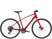Trek FX 2 Stepover Gen 4