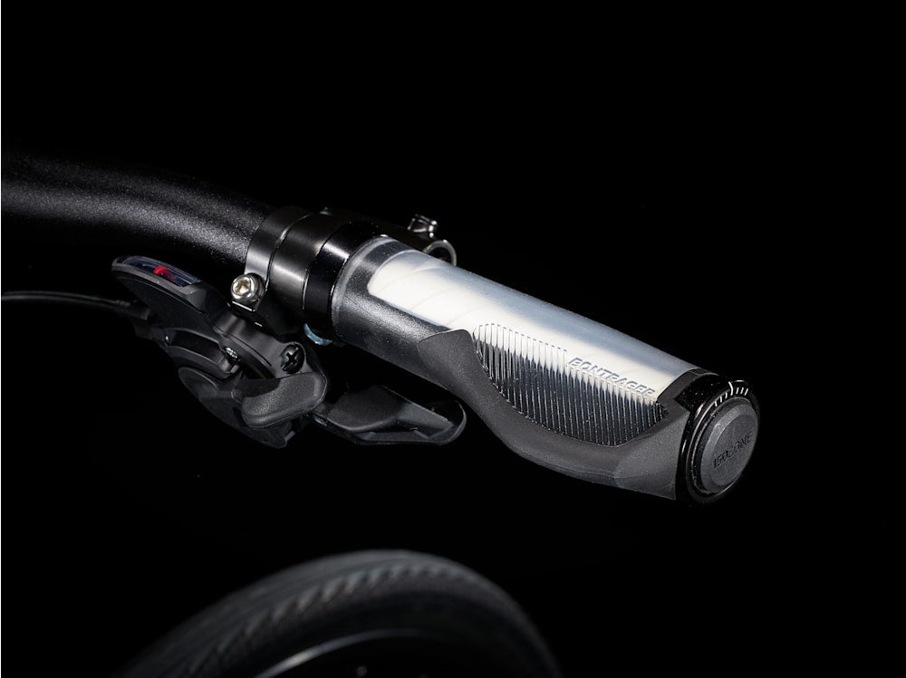 Trek FX 3 Disc XS Matte Dnister Black Trek Bicycle Corporation