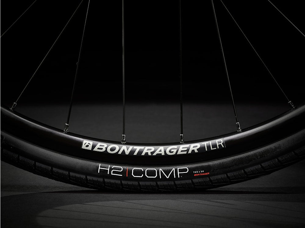 Trek FX 3 Disc XS Matte Dnister Black Trek Bicycle Corporation