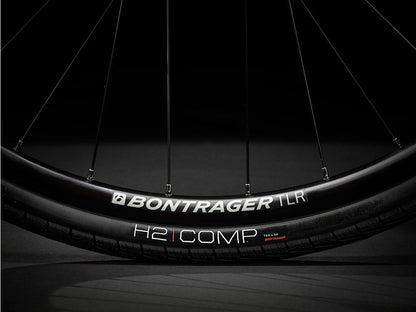 Trek FX 3 Disc XS Matte Dnister Black Trek Bicycle Corporation