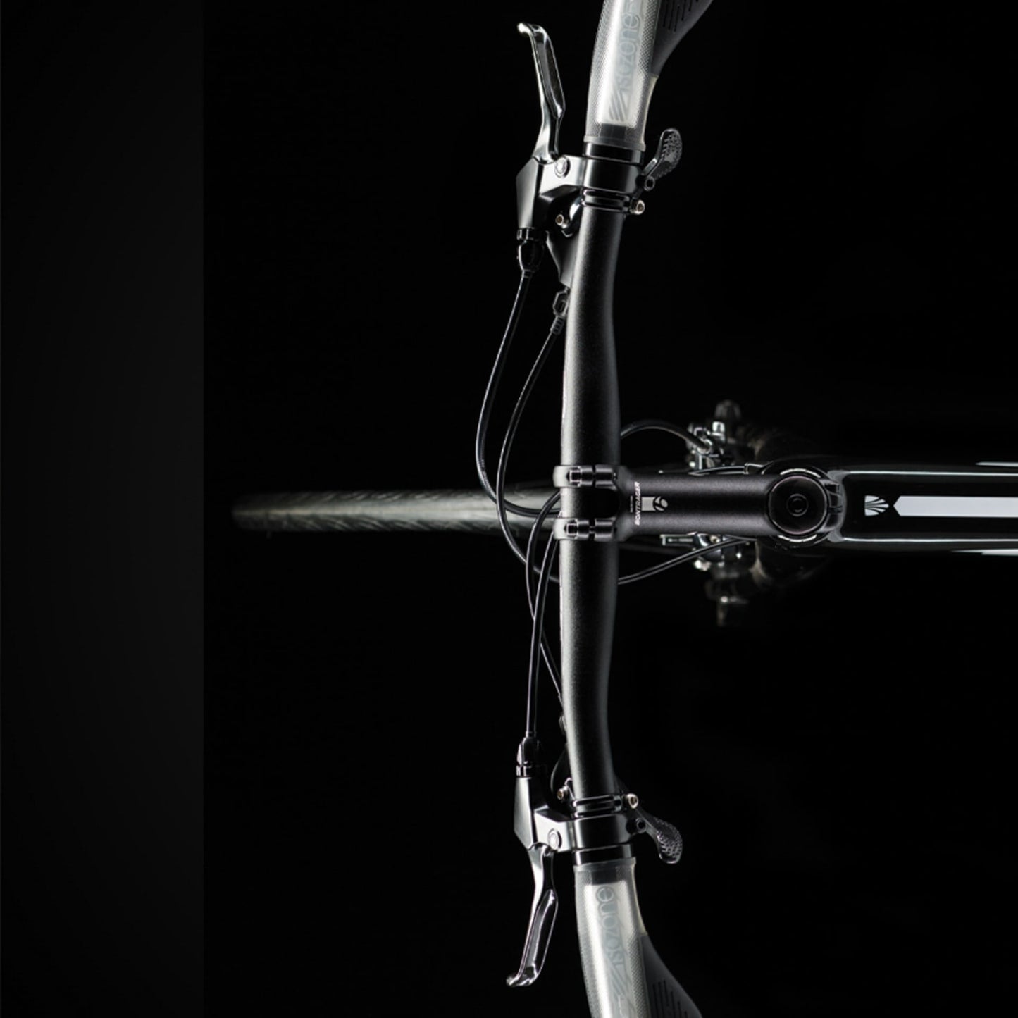 Trek FX 3 Disc XS Matte Dnister Black Trek Bicycle Corporation