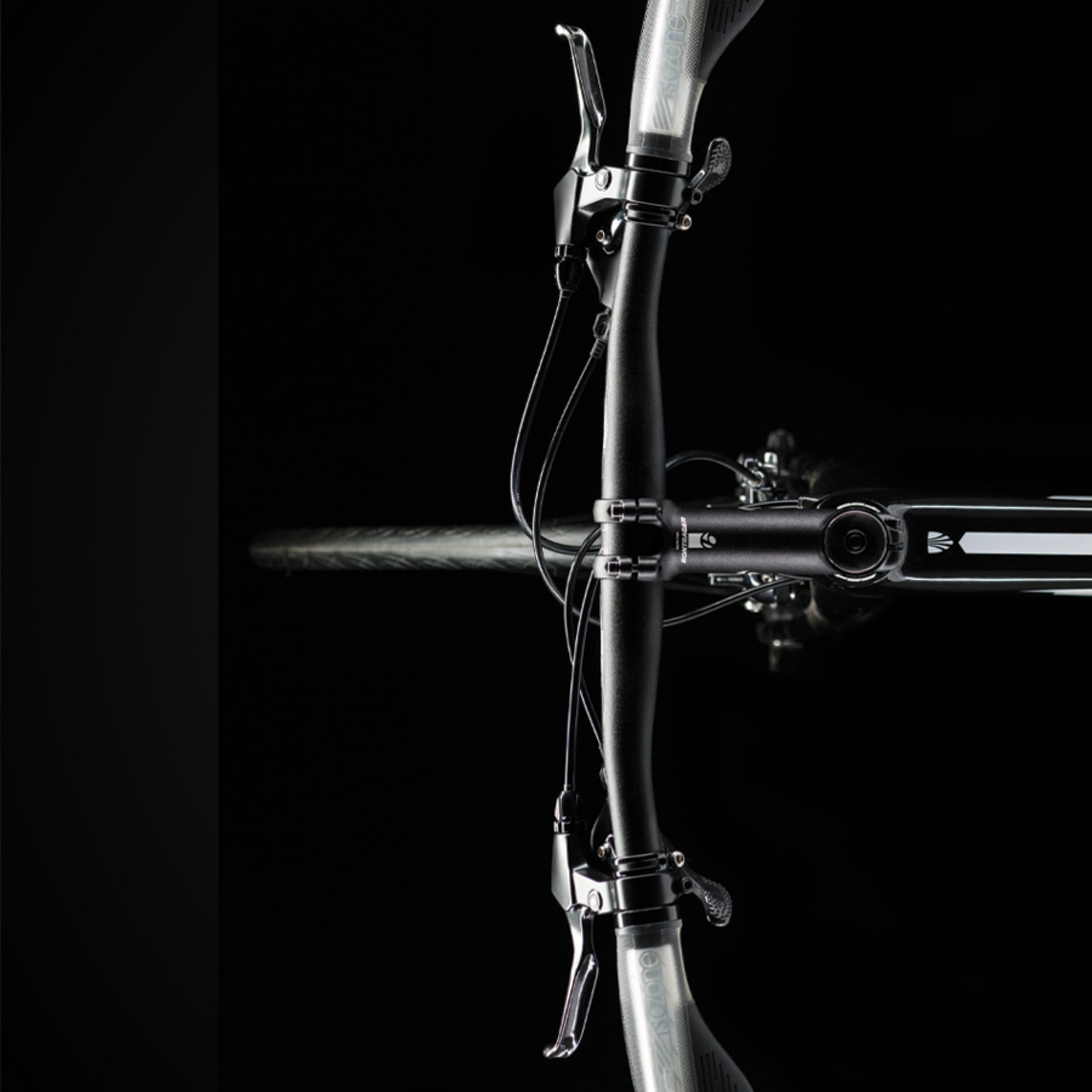 Trek FX 3 Disc XS Matte Dnister Black Trek Bicycle Corporation