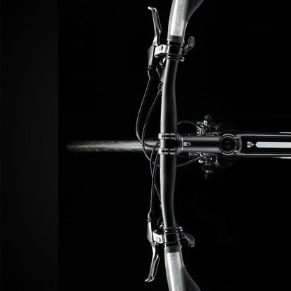 Trek FX 3 Disc XS Matte Dnister Black Trek Bicycle Corporation