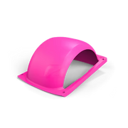 Onewheel GT Fender - Fuchsia BIKEFACTORY Hawaii