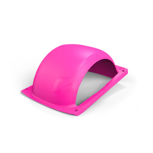 Onewheel GT Fender - Fuchsia
