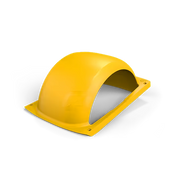 Onewheel GT Fender Gold Nugget BIKEFACTORY Hawaii