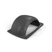 Onewheel GT Fender - Jewel Gray BIKEFACTORY Hawaii