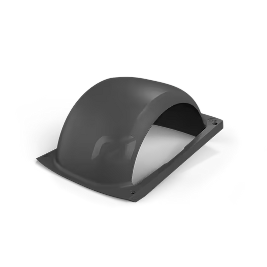 Onewheel GT Fender - Jewel Gray