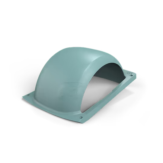 Onewheel GT Fender - Mint