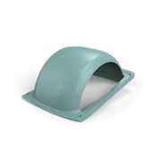 Onewheel GT Fender - Mint BIKEFACTORY Hawaii